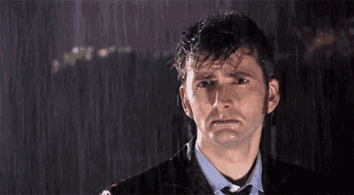 微信圖片_20200523162300.gif 微信圖片_20200523162300.gif
