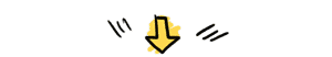 微信圖片_20200604082106.gif 微信圖片_20200604082106.gif
