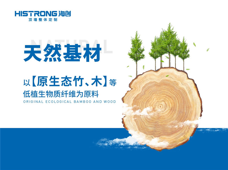微信圖片_202007100935271.jpg 微信圖片_202007100935271.jpg