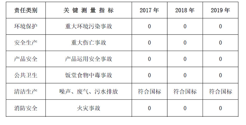 圖片7.jpg 圖片7.jpg