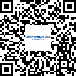 海創(chuàng)集成墻面 山海藍.png