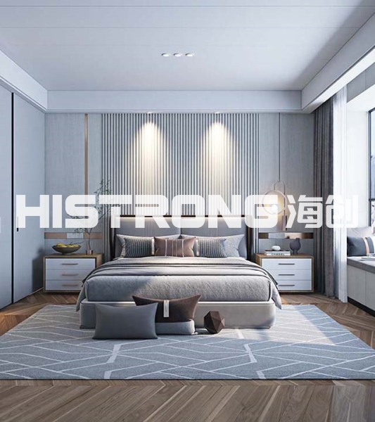 君子無爭(zhēng)pe.jpg 君子無爭(zhēng)pe.jpg