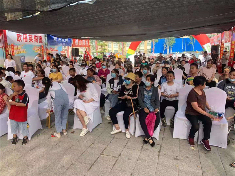 微信圖片_20210524233429.jpg 微信圖片_20210524233429.jpg