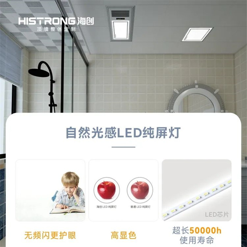 微信圖片_20220623091600.jpg 微信圖片_20220623091600.jpg
