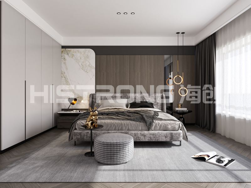 HBJAL2057現(xiàn)代臥室背景.jpg HBJAL2057現(xiàn)代臥室背景.jpg