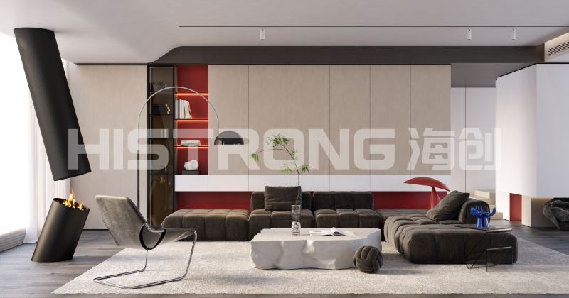 HBJAL4010沙發(fā)背景-帶柜.jpg HBJAL4010沙發(fā)背景-帶柜.jpg