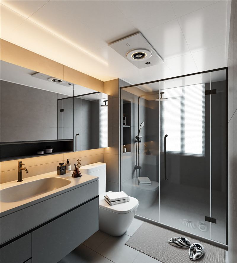 米蘭布藝廚房+HCD1063A_副本.jpg