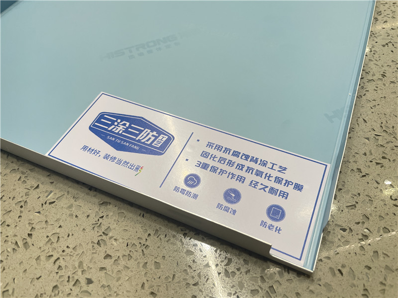 微信圖片_20231215153344_副本.jpg