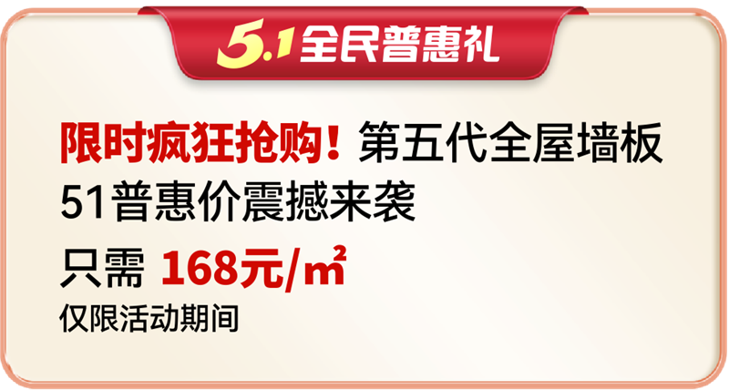 001 (1).png 001 (1).png
