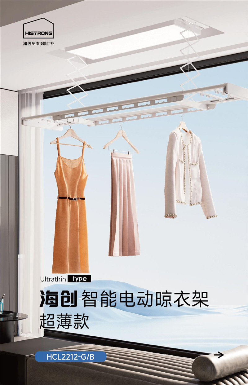未標題-1-02_副本.jpg