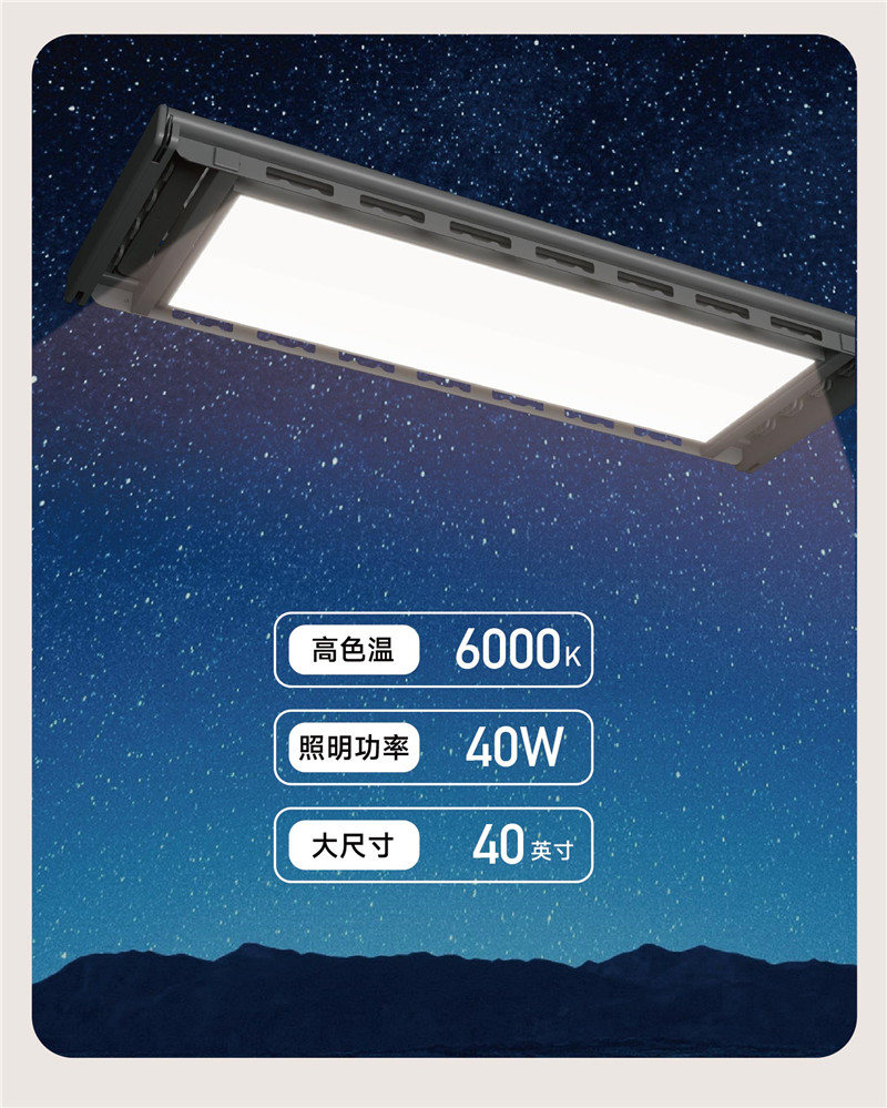 未標題-1-04_副本.jpg