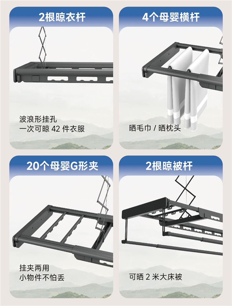 未標題-1-06_副本.jpg