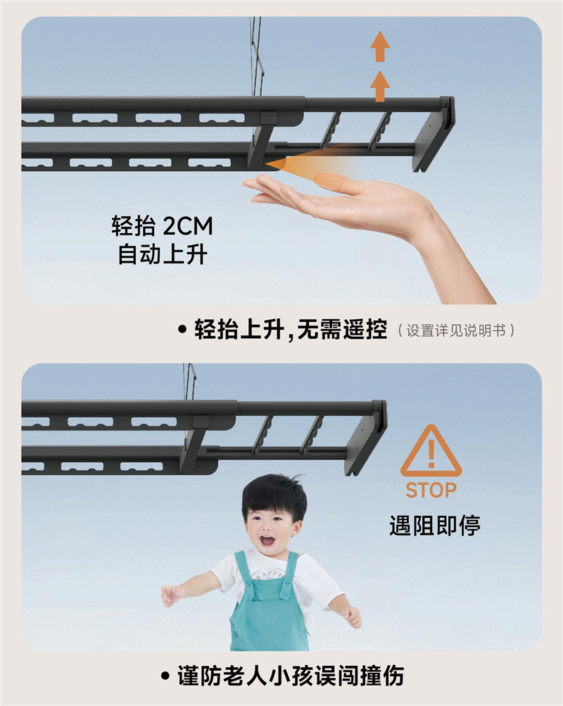 未標題-1-07_副本.jpg