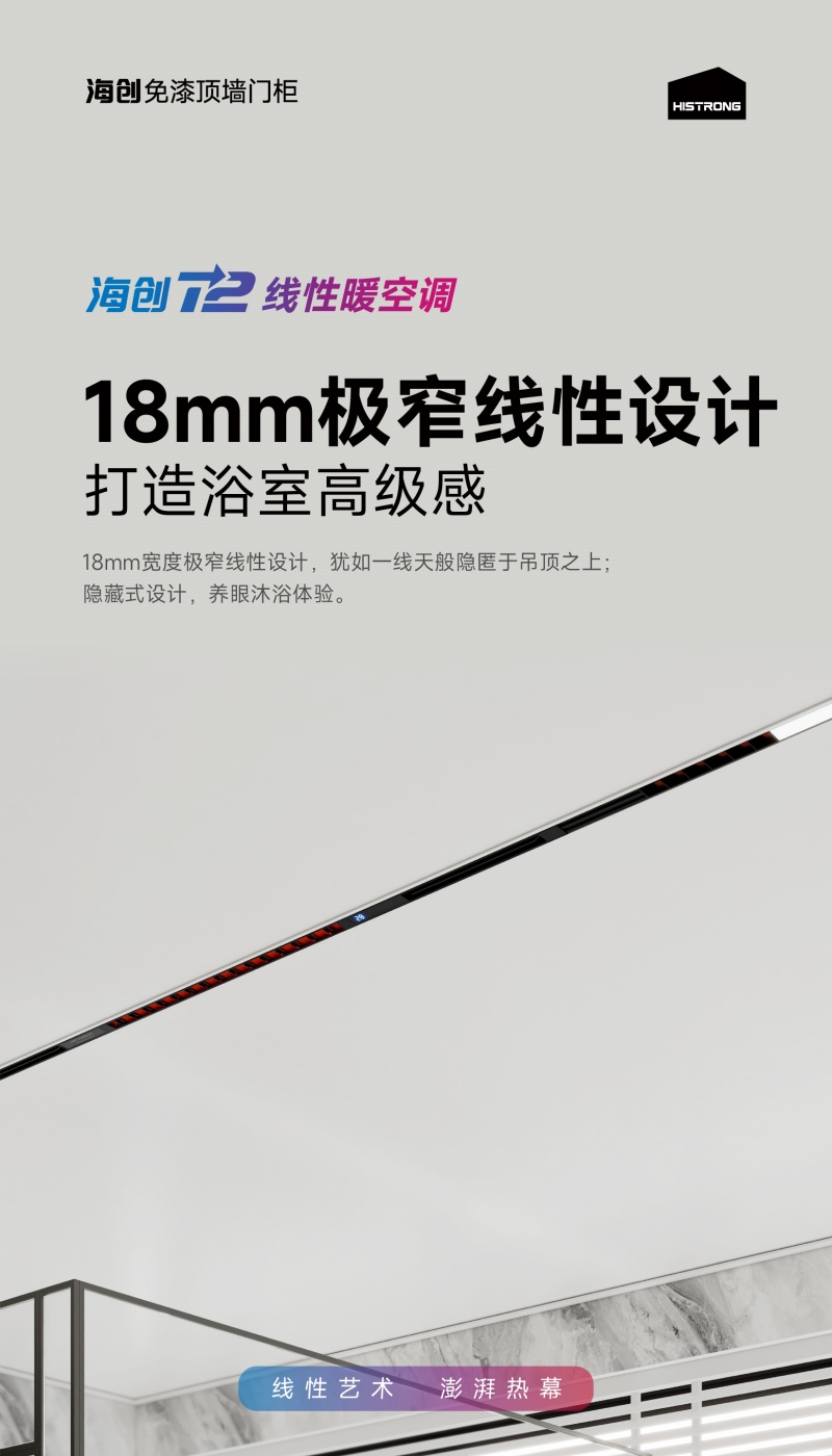 T2-01.jpg T2-01.jpg
