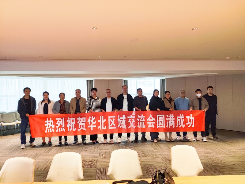 c39d611fce6471acfdd288ebeadf67a_副本.jpg c39d611fce6471acfdd288ebeadf67a_副本.jpg