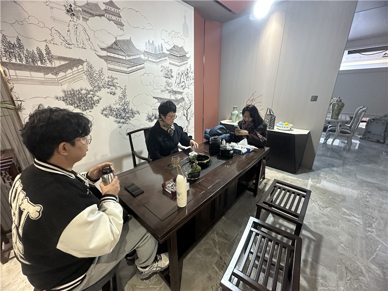 微信圖片_20241225103137.jpg