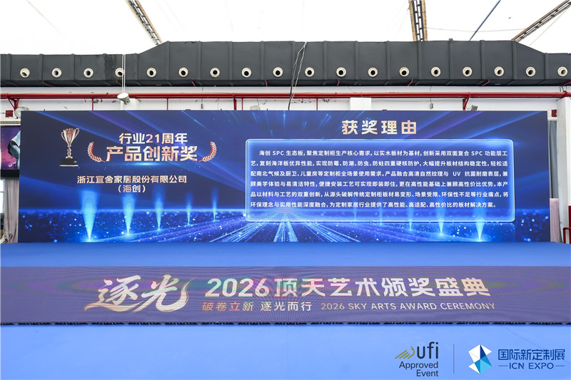 微信圖片_20260307130426.jpg 微信圖片_20260307130426.jpg