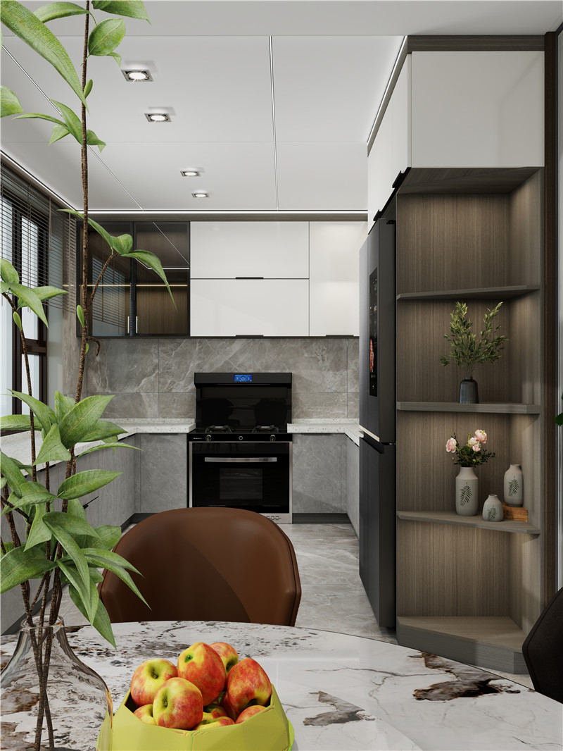 客餐廳_1.jpg 客餐廳_1.jpg