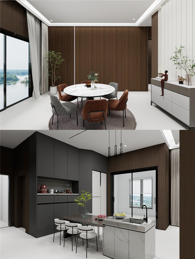 1.jpg 1.jpg